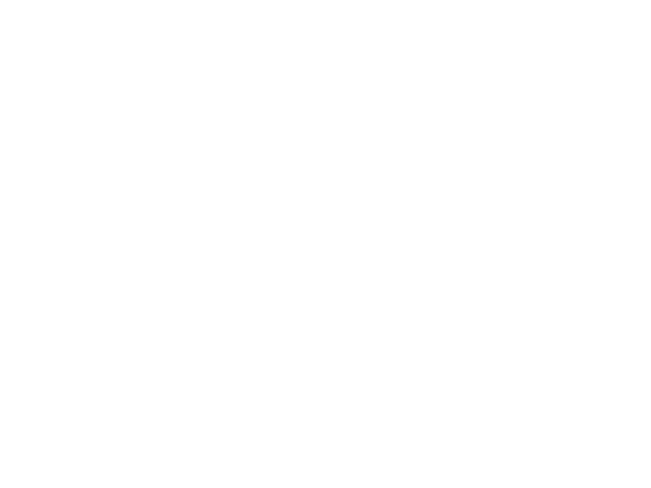 Epic Vista Experience Epic Vista Experience
